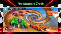 Extreme GT Racing 2026 screenshot 4