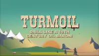 Turmoil screenshot 7