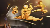 Ragdoll Hit screenshot 5
