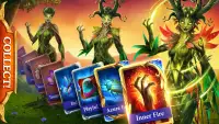 Scatter Slots screenshot 10