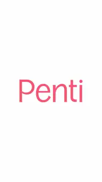 Penti screenshot 2