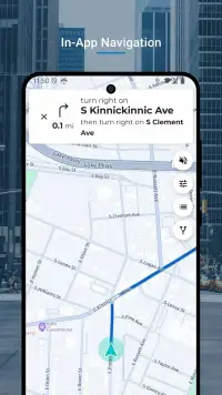 GroundCloud screenshot 11