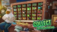 Plants vs Zombies™ 2 screenshot 2