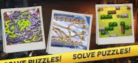 Adventure Escape Mysteries screenshot 3