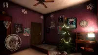 Death Park screenshot 3