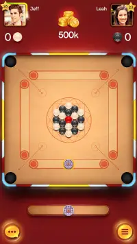 Carrom Pool: Disc Game screenshot 7