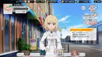 とある魔術の禁書目録 幻想収束 screenshot 8