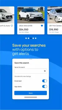 carsales AU: Cars Marketplace screenshot 6