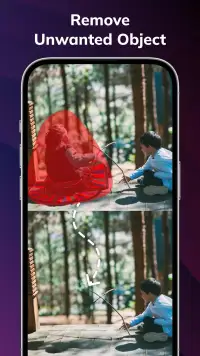 GlowAI screenshot 8
