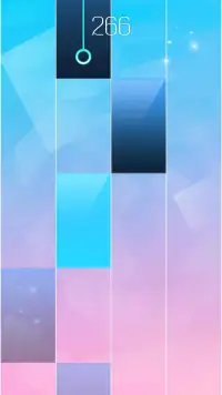 Piano Games Mini screenshot 4