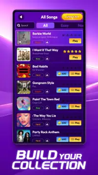 Rhythm Rush screenshot 8