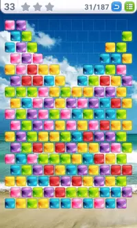Blocks Breaker screenshot 7