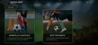 EA Sports FC Mobile 26 screenshot 5