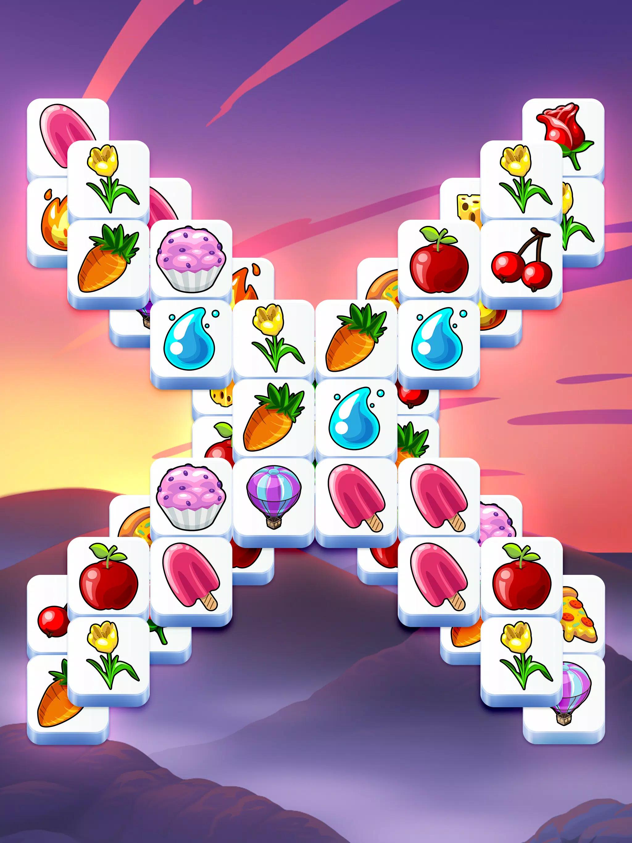 Tile Club screenshot 8