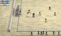 Stickman Soccer 2014 screenshot 5