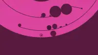 circloO screenshot 7