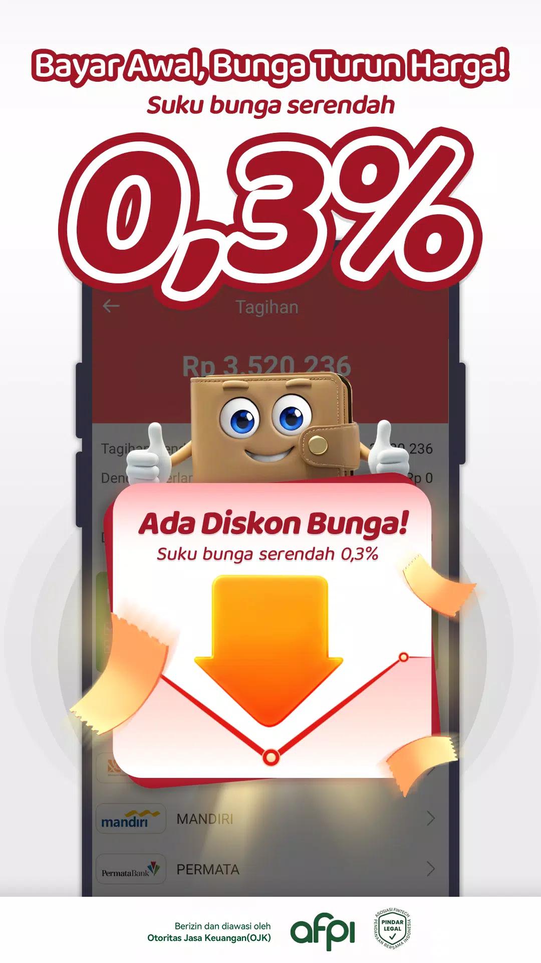 UATAS screenshot 3