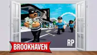 Brookhaven RP screenshot 6