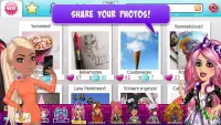 MovieStarPlanet: Classic screenshot 5