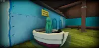 TERROR DO ESPONJA screenshot 3