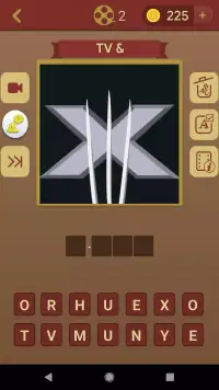 Guess The Movie & Character screenshot 8