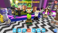 School Party Craft screenshot 7