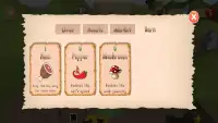 Milky Cat screenshot 8