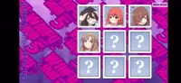Waifu Hub S7 screenshot 2