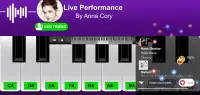 Real Piano Teacher screenshot 3