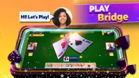 VIP Spades screenshot 2