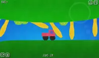 Jelly Truck screenshot 2