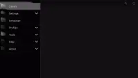 M64Plus FZ Emulator screenshot 6