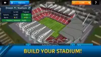 Dream League screenshot 9