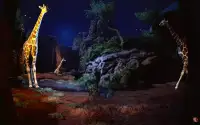 Zoochosis: Bodycam Horror Game screenshot 7