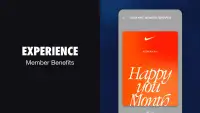 Nike screenshot 6