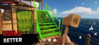 Raft® Survival - Ocean Nomad screenshot 7