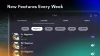 Tabla screenshot 8