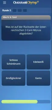 ARD Interaktiv screenshot 8