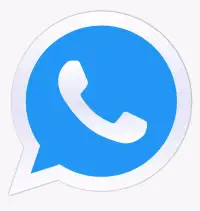 واتساب بلس الازرق screenshot 3