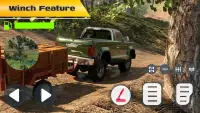 OffRoad XDrive screenshot 9