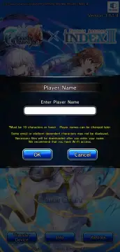Grand Summoners screenshot 6