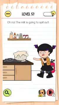 Brain Test 4 screenshot 2