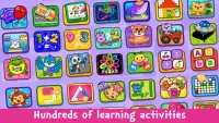 Piano Kids - Music & Songs screenshot 5