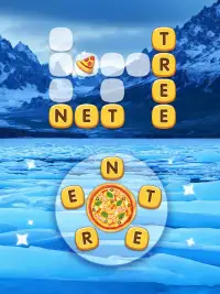 Word Pizza screenshot 6