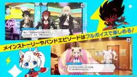 SHOW BY ROCK!! Fes A Live screenshot 3