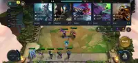 TFT screenshot 8