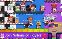 Growtopia screenshot 8