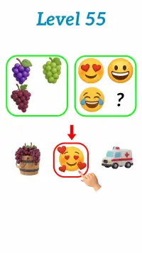 Emoji Connect screenshot 4