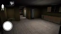 Granny: Chapter Two screenshot 9