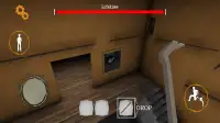 The Twins screenshot 8